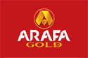 arafagold