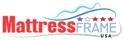 mattressframeusa