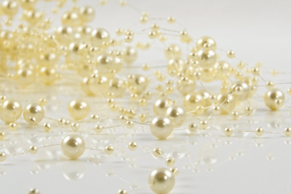 Jewelstar