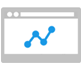 SEO Services