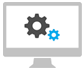 Windows Applications